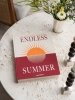 Album ENDLESS SUMMER na zdjęcia